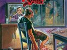 MORBID SAINT  - Destruction System (NEW*US TRHASH METAL*LIM.220 PICTURE LP)