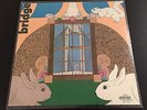 DAVID BRIDGE S/T LP CANADA PSYCH ROCK VINTAGE SEALED COPY ACID ARCHIVES HIPPIE