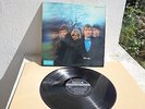 Vinyle 33t THE ROLLING STONES  Between the buttons 1er(P) 1967