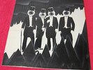 The Residents - Eskimo - White Vinyl 1st Press Ralph - Original - Rare 