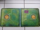 Alice Cooper, Billion Dollar Babies, Vinyl, Deutschl. 1973, WB 56013