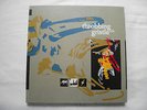 Throbbing Gristle Five Albums Rare Box Set
