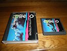 ELVIS COSTELLO THE BEST OF.VERY RARE OOP MINIDISK MINI-DISK SUPERB CONDITION