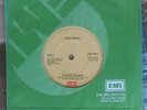 KRAFTWERK rare Irish Press 7