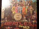 The Beatles, Sgt. Pepper's Lonely Heart's Club Band, Nimbus Supercut Pressing