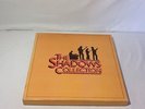 THE SHADOWS 6 LP BOX SET EMI -POP & BEAT  1960S ALBUM RECORDS MUSIC