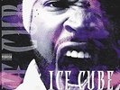 ICE CUBE - WAR & PEACE 2 (THE) (PEACE) (DISC) NEW VINYL