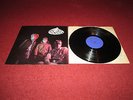 CREAM-FRESH CREAM-1966 UK 1ST PRESS FANTASTIC CLEAR AUDIO 