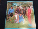 GRUPO ZAAZ DE VICTOR HUGO RUIZ LP 