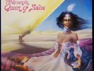 Walpurgis Queen Of Saba OHR KRAUTROCK NEAR MINT Ohr Vinyl LP