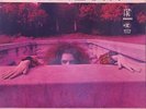Frank Zappa Hot Rats Reprise Records Vinyl LP