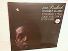 LP, John Coltrane, Ballads, Stereo, Impulse A-32, SEALED