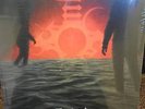 ENSLAVED - In Times  [12