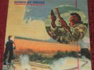 Guided By Voices 
