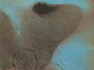 Pink Floyd - Meddle (LP, Album, RP) - Vinyl - 111831