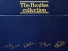 Beatles 