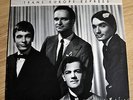 KRAFTWERK  trans europe express