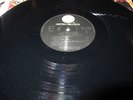GNR LP'S 