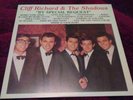 CLIFF RICHARD & THE SHADOWS - BY SPECIAL REQUEST -  10