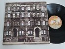 LED ZEPPELIN/PHYSICAL GRAFFITI  2xLP 1975 WEA SWAN SONG K 89400