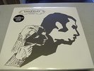 Chilly Gonzales - Solo Piano - 180g white LP Vinyl incl. CD ///// Neu &OVP