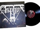 ASPHYX - Asphyx NOTVD 1.PRESS