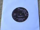 The Temptations : Ain’t Too Proud To Beg UK Tamla Motown 7” 45 1966 - TMG 565