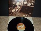 LED ZEPPELIN In Through The Out Door LP UK 1979 1st Press SWAN SONG SSK 59410