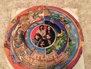 Mick Abrahams Band - At Last RARE