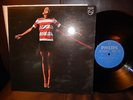 Red Gardenia/ Tsuyoshi Yamamoto Trio-Japan Import Philips RJD 3 NM