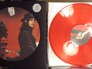 White Stripes 