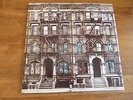 Led Zeppelin - Physical Graffiti 2 LP set -  Swan Song Records SS 2-200