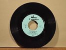 All The People  Cramp Your Style/Watcha Gonna Do About It Blue Candle 1496 7