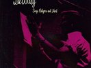 LEE WILEY SINGS RODGERS AND HART: 8 SELECTIONS STORYVILLE RECORDS 10