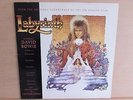 DAVID BOWIE LABYRINTH EX