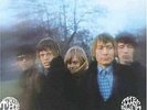 Rolling Stones - Between The Buttons [Vinyl New]