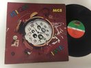MC 5 MC5 LP High Time