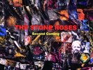 THE STONE ROSES SECOND COMING LP Vinyl Album RECORD NEW