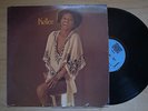 KELLEE PATTERSON Kellee US ORIG LP SHADY BROOK I'M GONNA LOVE YOU JUST A LITTLE