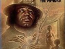JAMES BROWN The Payback POLYDOR 2-LP SEALED Funk