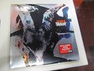 SLIPKNOT Iowa 2XLP ROADRUNNER gatefold no poster VG++