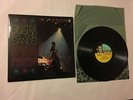 FRANK SINATRA AT THE SANDS COUNT BAISE 2LP REPRISE 1ST PRESS A1 B2 C1 D1 NM/EX+
