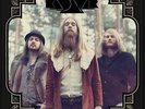 Kadavar (Gatefold White Marble Vinyl) - Kadavar (2013, Vinyl New)
