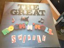 SEX PISTOLS.THE GREAT ROCK N ROLL SWINDLE A/1 B/1 C/2 D/2
