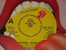 Rolling Stones 