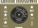 JIMMY RUFFIN - HE WHO PICKS A ROSE - MINT TAMLA MOTOWN 7