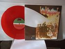 Led Zeppelin,Atlantic,