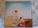 RARE PROG. ROCK LP OF MARSUPILAMI, ARENA, ON TRANS ATLANTIC 230 UK PRESSING