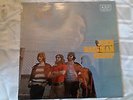 RARE LP OF JOHN BASSMAN GROUP, FILTHY SY, PRIVATE PRESSING 1970