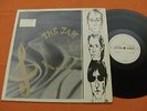 THE JAM DIG THE NEW BREED RARE GREEK TEST PRESS VINYL LP ONLY 3 TO 5 COPIES